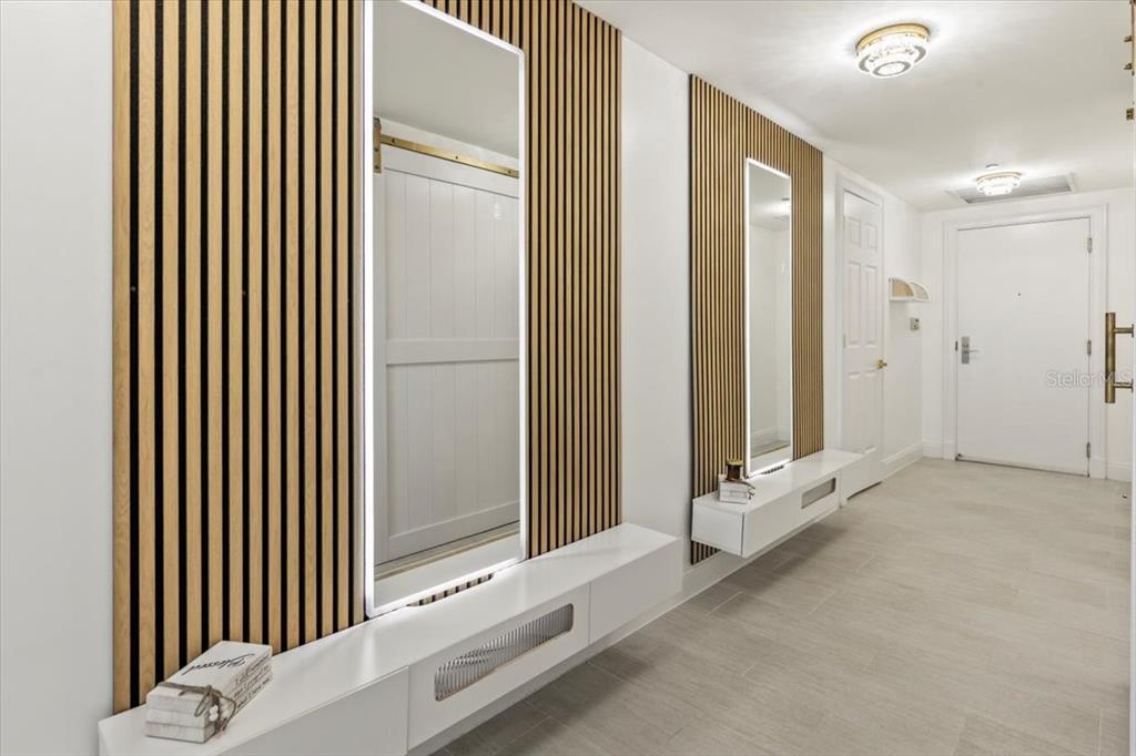 231 Riverside Drive, Unit 102 Holly Hill, FL 32117 - Photo 51 of 88