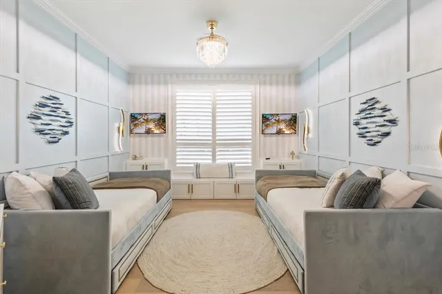 $725,000 | 231 Riverside Drive, Unit 102, Holly Hill, FL 32117