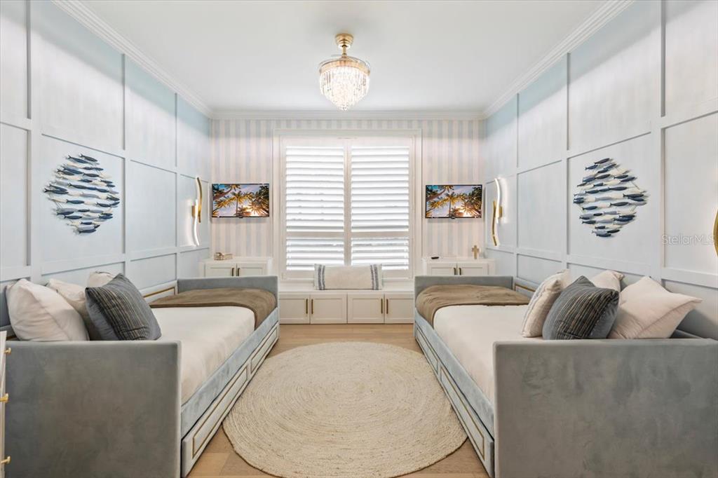 231 Riverside Drive, Unit 102 Holly Hill, FL 32117 - Photo 52 of 88