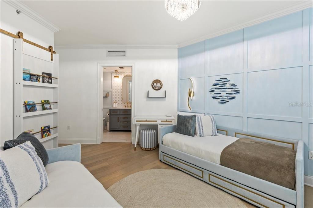 231 Riverside Drive, Unit 102 Holly Hill, FL 32117 - Photo 53 of 88