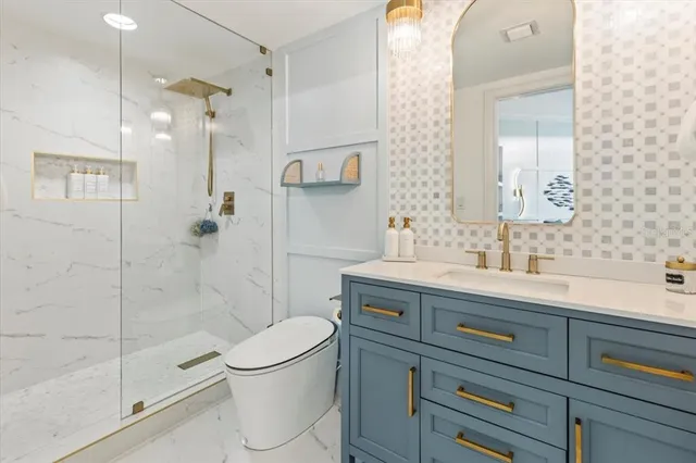 $725,000 | 231 Riverside Drive, Unit 102, Holly Hill, FL 32117