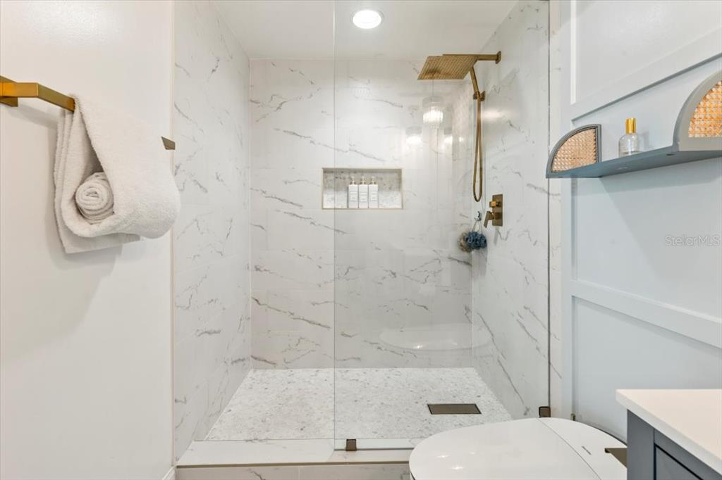 231 Riverside Drive, Unit 102 Holly Hill, FL 32117 - Photo 55 of 88