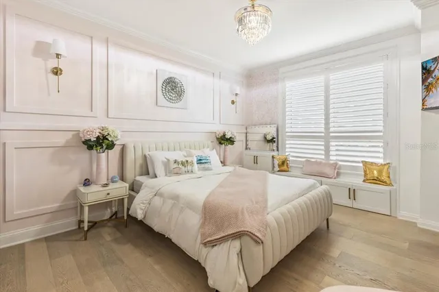 $725,000 | 231 Riverside Drive, Unit 102, Holly Hill, FL 32117