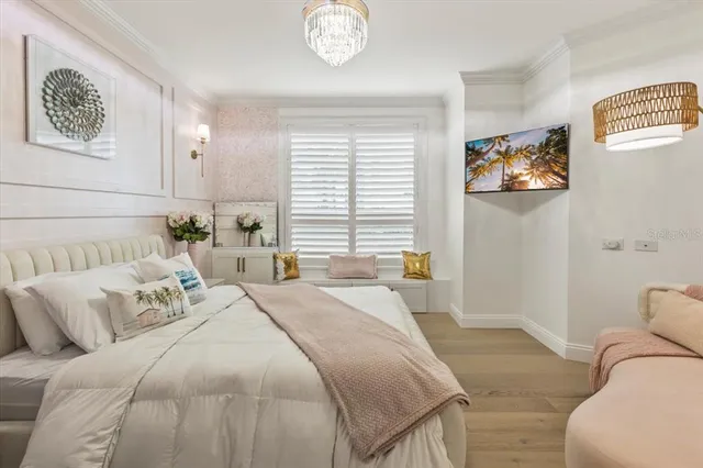 $725,000 | 231 Riverside Drive, Unit 102, Holly Hill, FL 32117