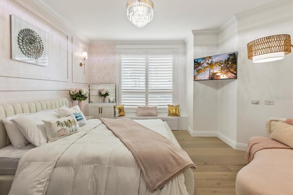 231 Riverside Drive, Unit 102 Holly Hill, FL 32117 - Photo 57 of 88