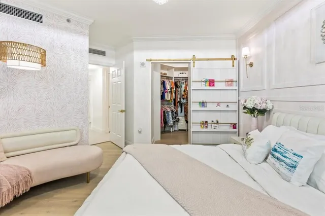 $725,000 | 231 Riverside Drive, Unit 102, Holly Hill, FL 32117