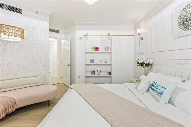 $725,000 | 231 Riverside Drive, Unit 102, Holly Hill, FL 32117