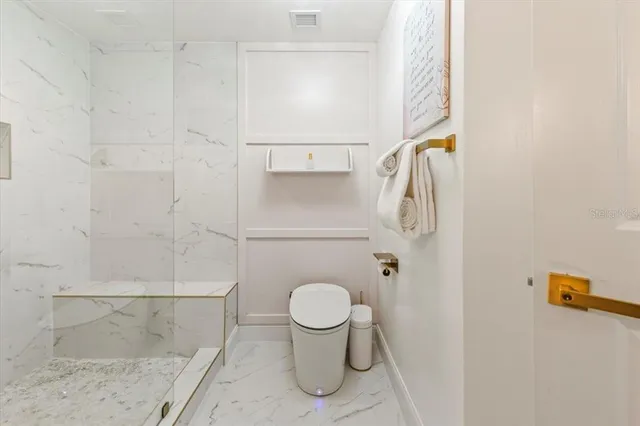 $725,000 | 231 Riverside Drive, Unit 102, Holly Hill, FL 32117