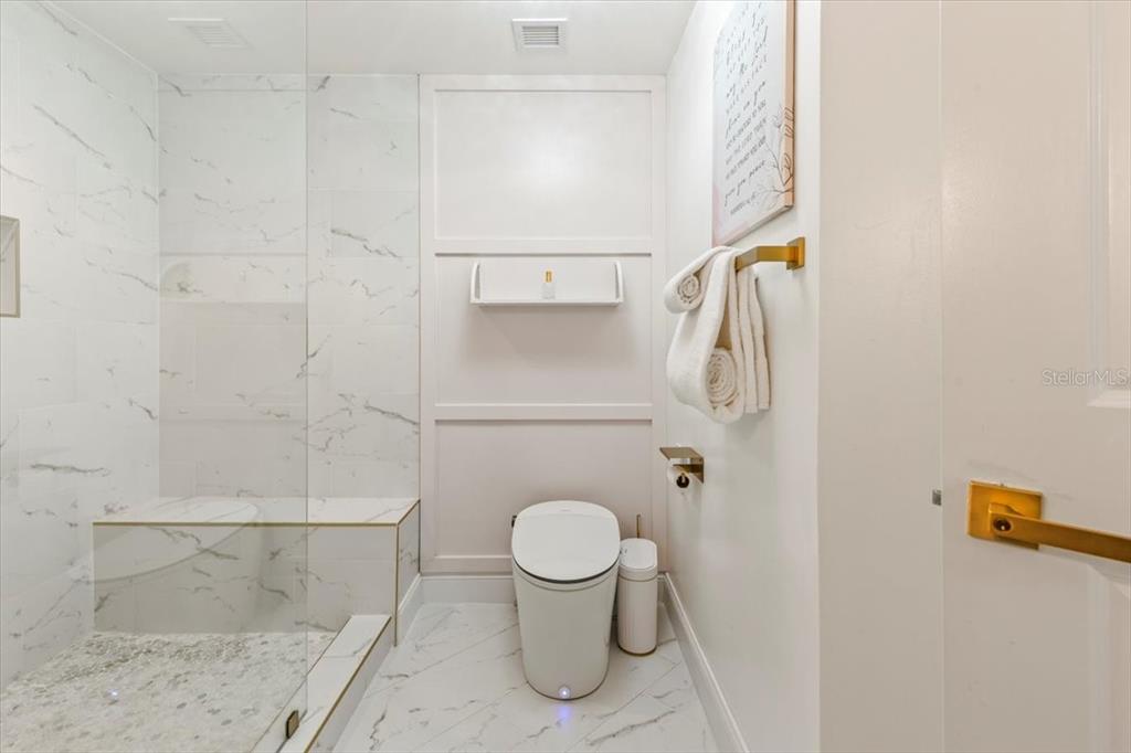 231 Riverside Drive, Unit 102 Holly Hill, FL 32117 - Photo 60 of 88