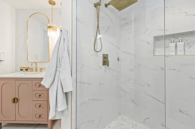 $725,000 | 231 Riverside Drive, Unit 102, Holly Hill, FL 32117