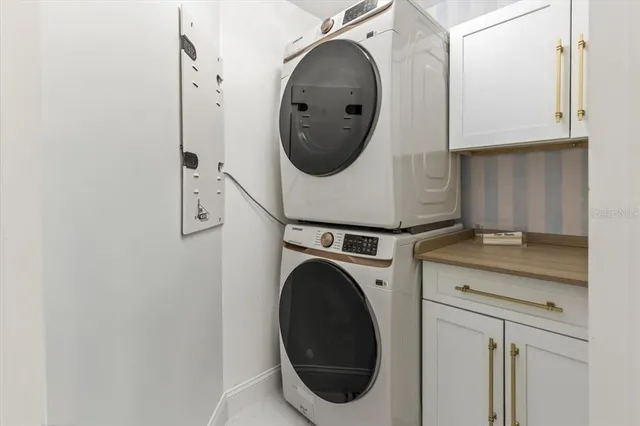 $725,000 | 231 Riverside Drive, Unit 102, Holly Hill, FL 32117