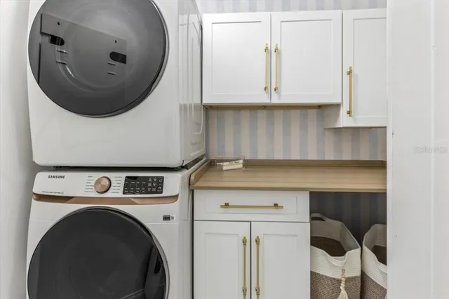 $725,000 | 231 Riverside Drive, Unit 102, Holly Hill, FL 32117