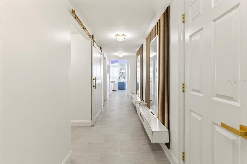 231 Riverside Drive, Unit 102 Holly Hill, FL 32117 - Photo 64 of 88