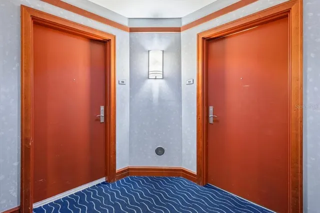 $725,000 | 231 Riverside Drive, Unit 102, Holly Hill, FL 32117