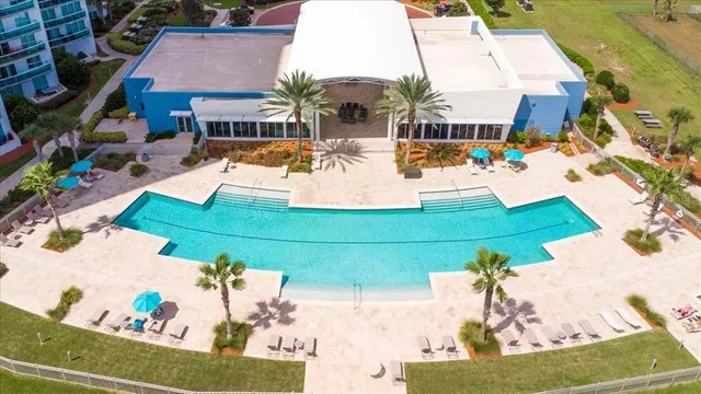 $725,000 | 231 Riverside Drive, Unit 102, Holly Hill, FL 32117