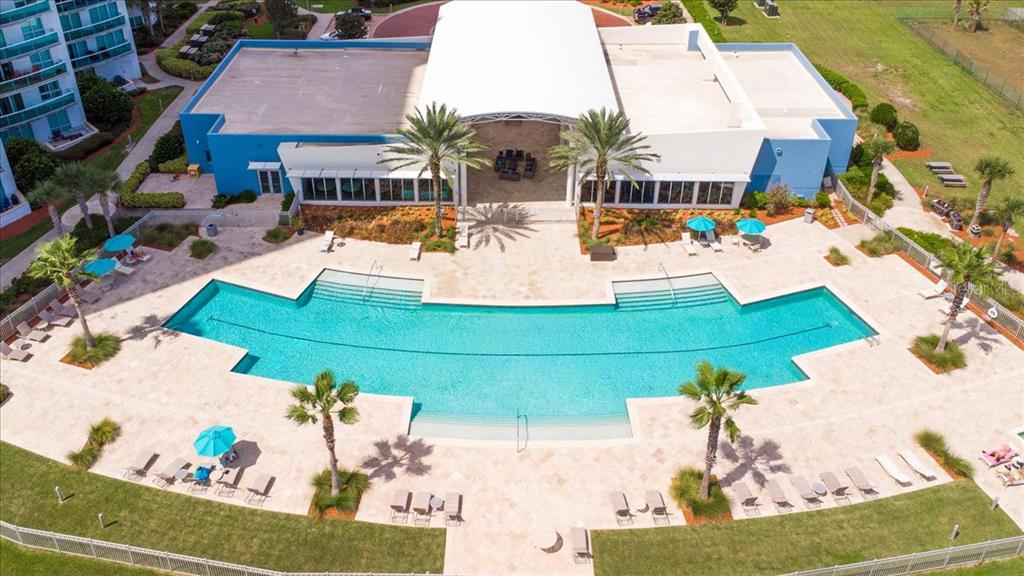 231 Riverside Drive, Unit 102 Holly Hill, FL 32117 - Photo 67 of 88