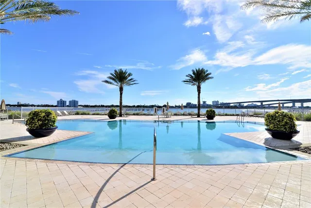 $725,000 | 231 Riverside Drive, Unit 102, Holly Hill, FL 32117
