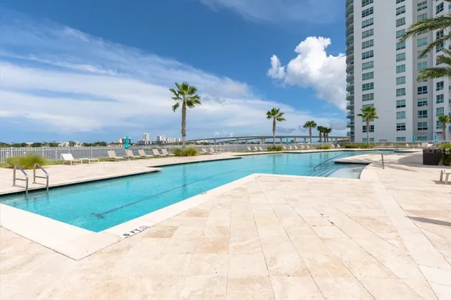 $725,000 | 231 Riverside Drive, Unit 102, Holly Hill, FL 32117