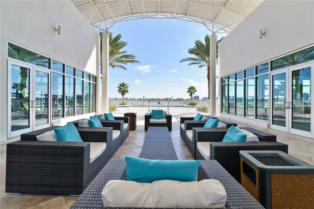 $725,000 | 231 Riverside Drive, Unit 102, Holly Hill, FL 32117