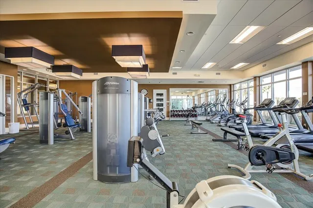 $725,000 | 231 Riverside Drive, Unit 102, Holly Hill, FL 32117