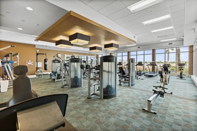 $725,000 | 231 Riverside Drive, Unit 102, Holly Hill, FL 32117