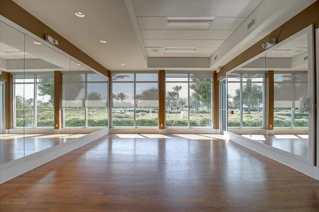 $725,000 | 231 Riverside Drive, Unit 102, Holly Hill, FL 32117