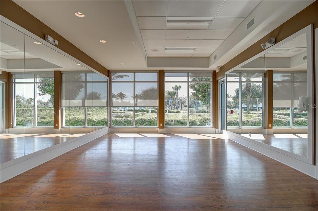 231 Riverside Drive, Unit 102 Holly Hill, FL 32117 - Photo 75 of 88