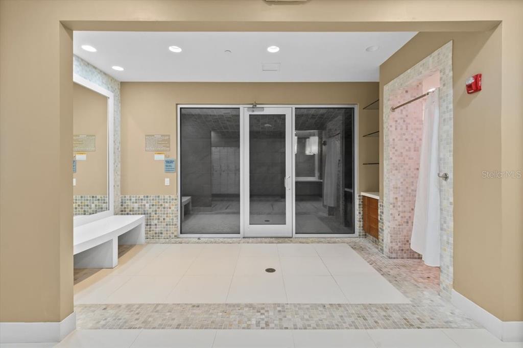 231 Riverside Drive, Unit 102 Holly Hill, FL 32117 - Photo 77 of 88