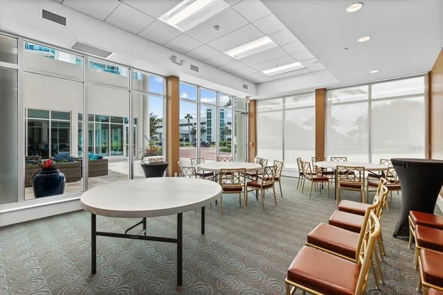 $725,000 | 231 Riverside Drive, Unit 102, Holly Hill, FL 32117