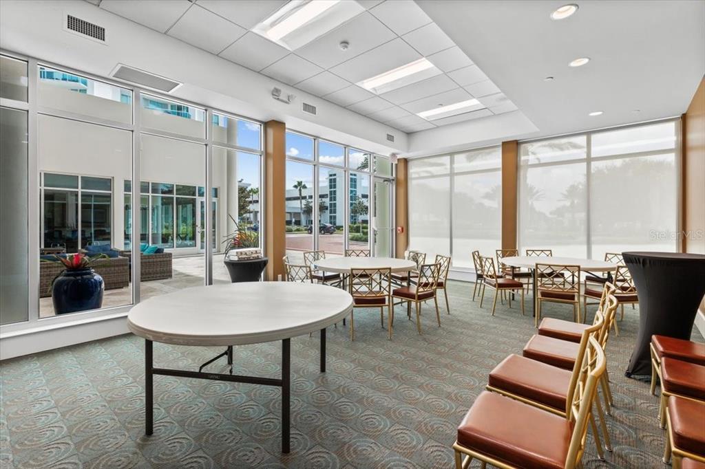 231 Riverside Drive, Unit 102 Holly Hill, FL 32117 - Photo 79 of 88