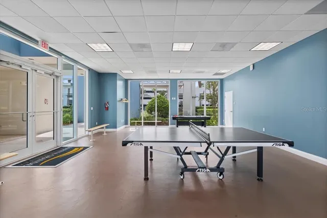 $725,000 | 231 Riverside Drive, Unit 102, Holly Hill, FL 32117