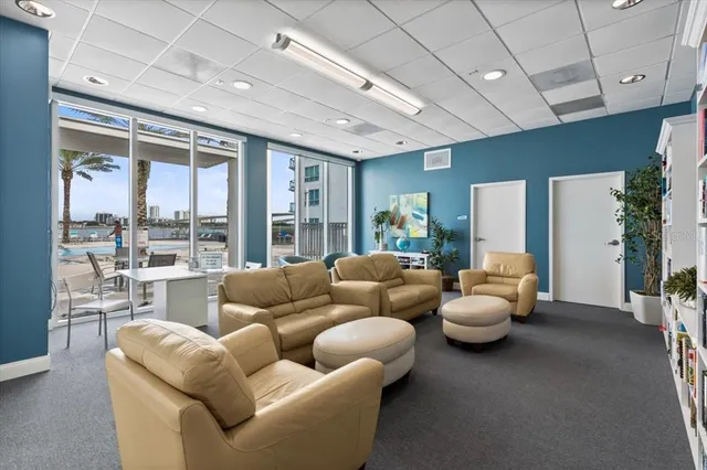 $725,000 | 231 Riverside Drive, Unit 102, Holly Hill, FL 32117