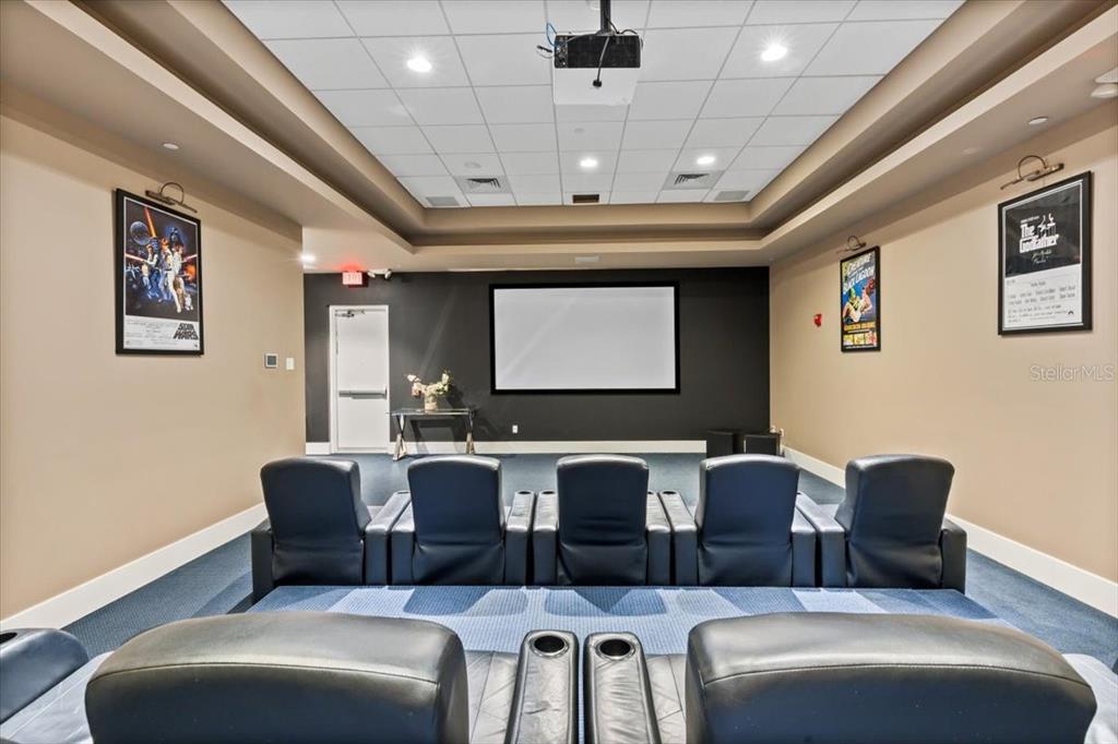 231 Riverside Drive, Unit 102 Holly Hill, FL 32117 - Photo 84 of 88