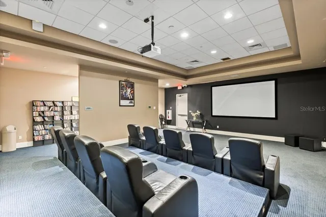 $725,000 | 231 Riverside Drive, Unit 102, Holly Hill, FL 32117