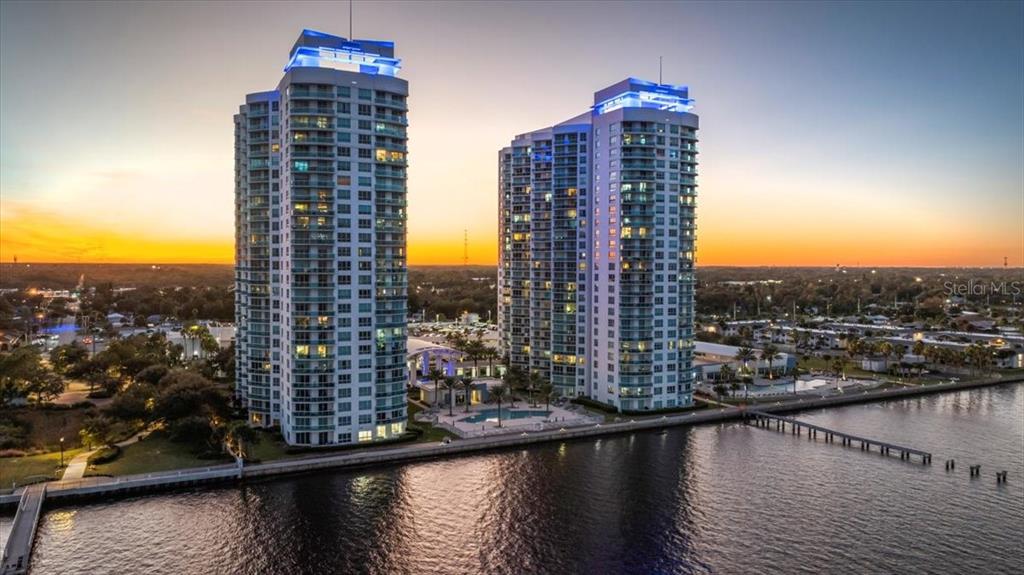 231 Riverside Drive, Unit 102 Holly Hill, FL 32117 - Photo 86 of 88