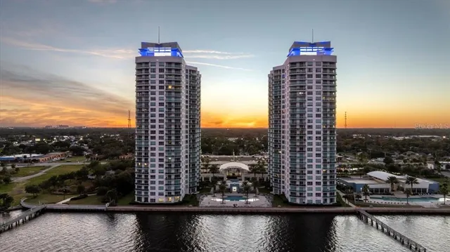 $725,000 | 231 Riverside Drive, Unit 102, Holly Hill, FL 32117