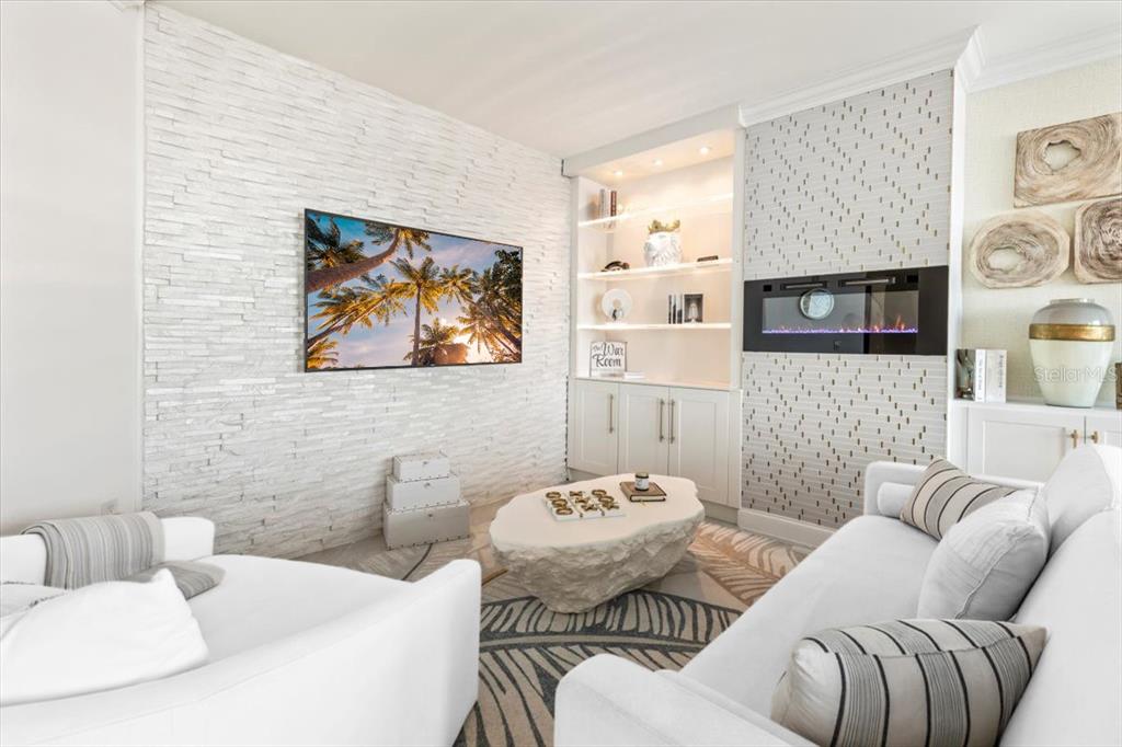 231 Riverside Drive, Unit 102 Holly Hill, FL 32117 - Photo 9 of 88