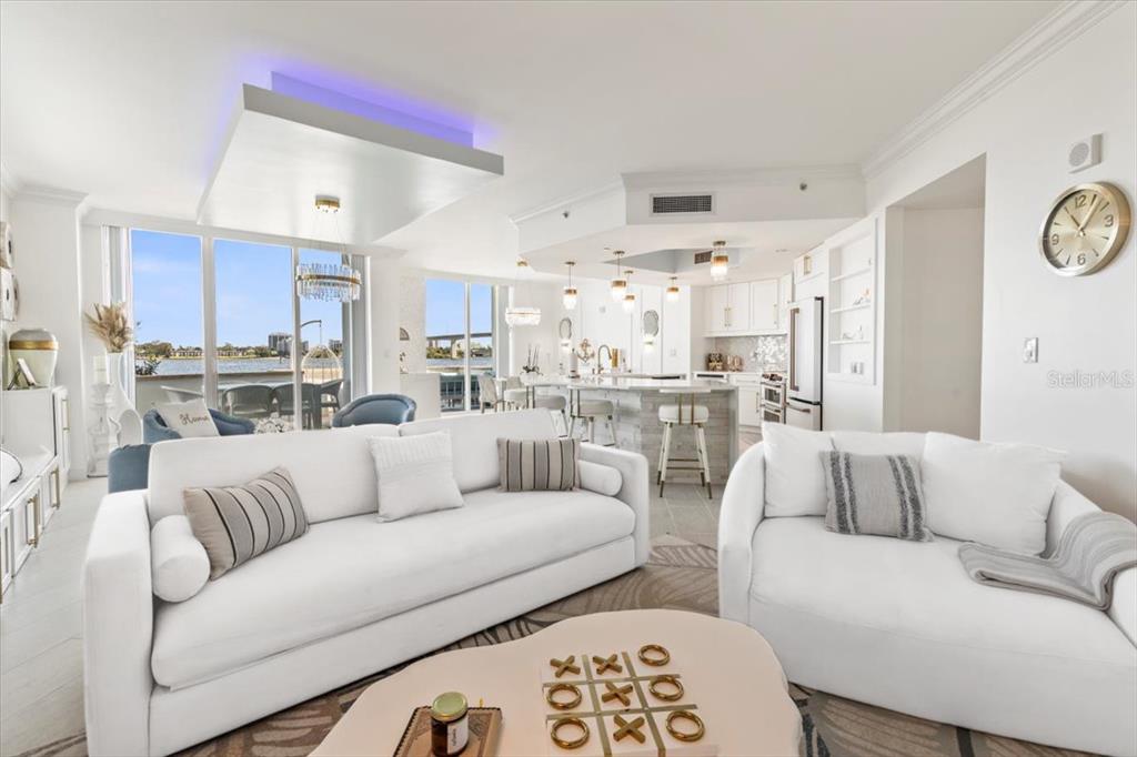 231 Riverside Drive, Unit 102 Holly Hill, FL 32117 - Photo 10 of 88