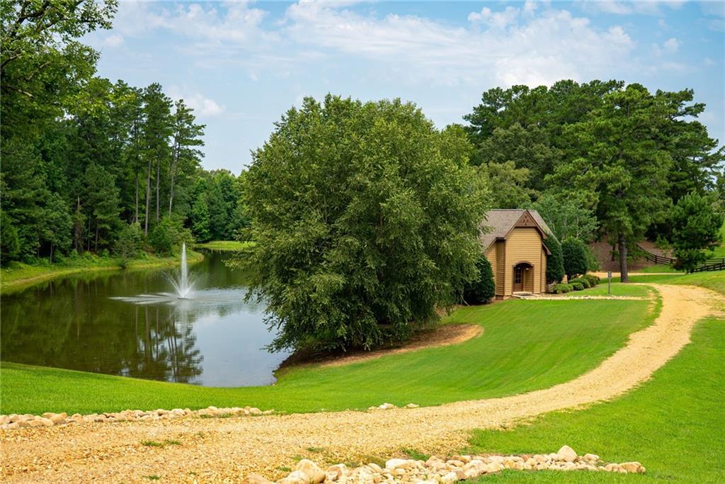 525 North River Road Northeast Rome, GA 30161 - Photo 145 of 152 Gallery Image 145