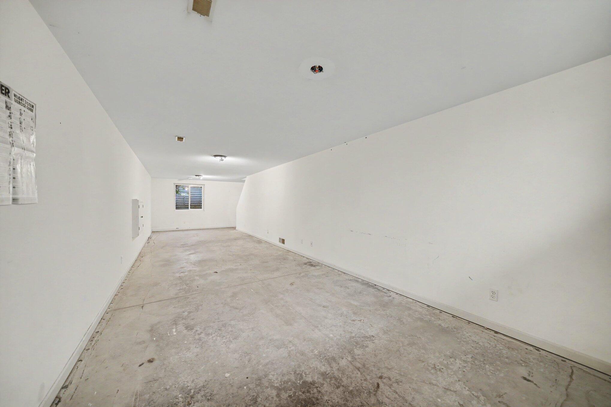 759 Sheridan Road St. Joseph, MI 49085 - Photo 19 of 26 019_file_7289