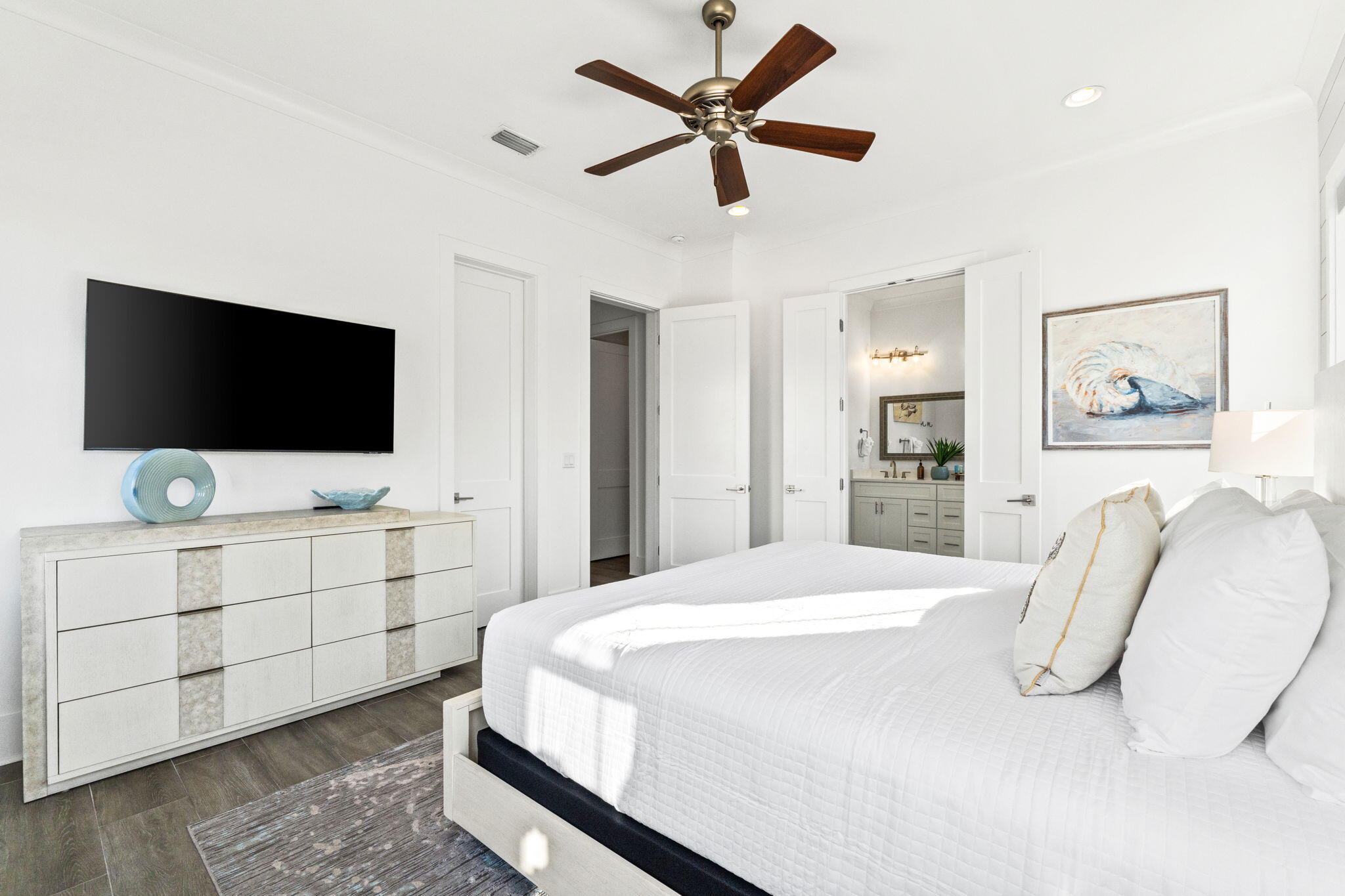 17 Penny Lane Santa Rosa Beach, FL 32459 - Photo 19 of 91 139-web-or-mls-40-print-FDP02197