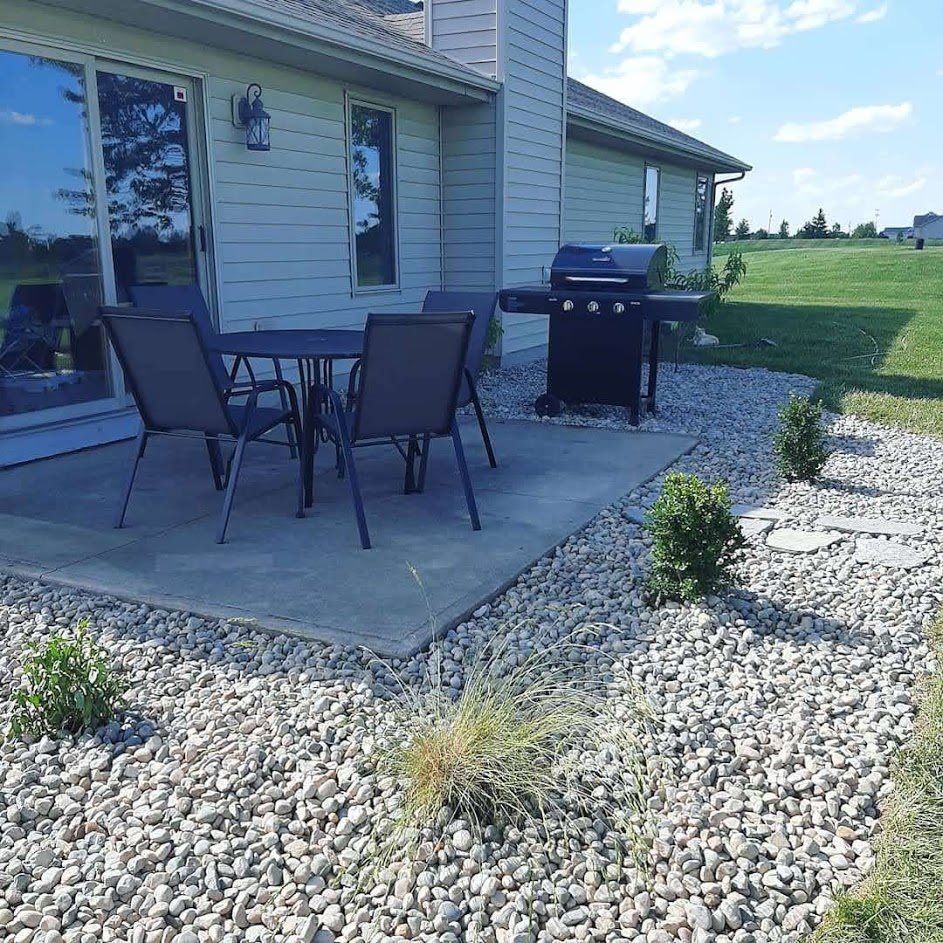 15217 Harber Road Yoder, IN 46798 - Photo 2 of 34
