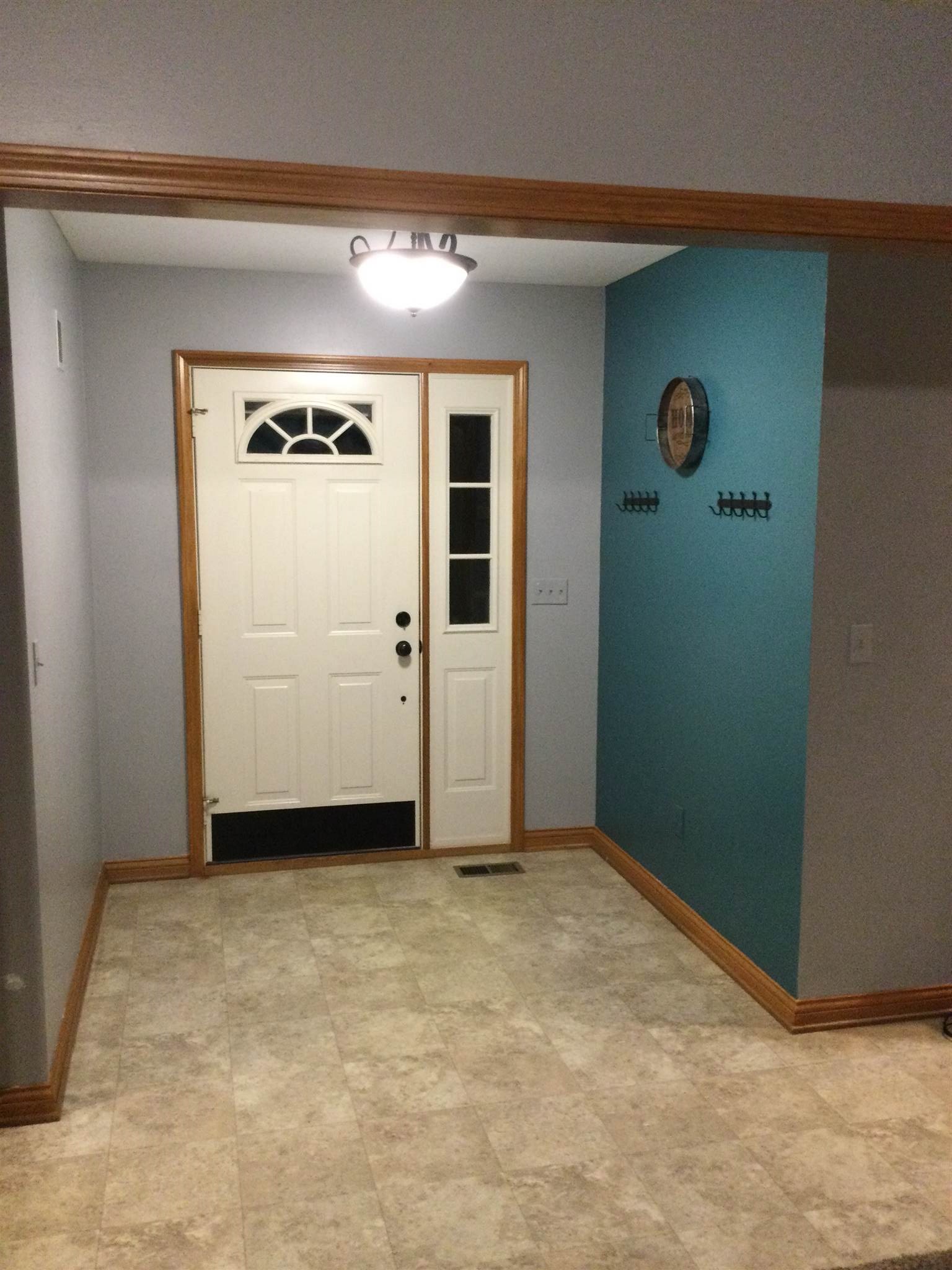 15217 Harber Road Yoder, IN 46798 - Photo 12 of 34