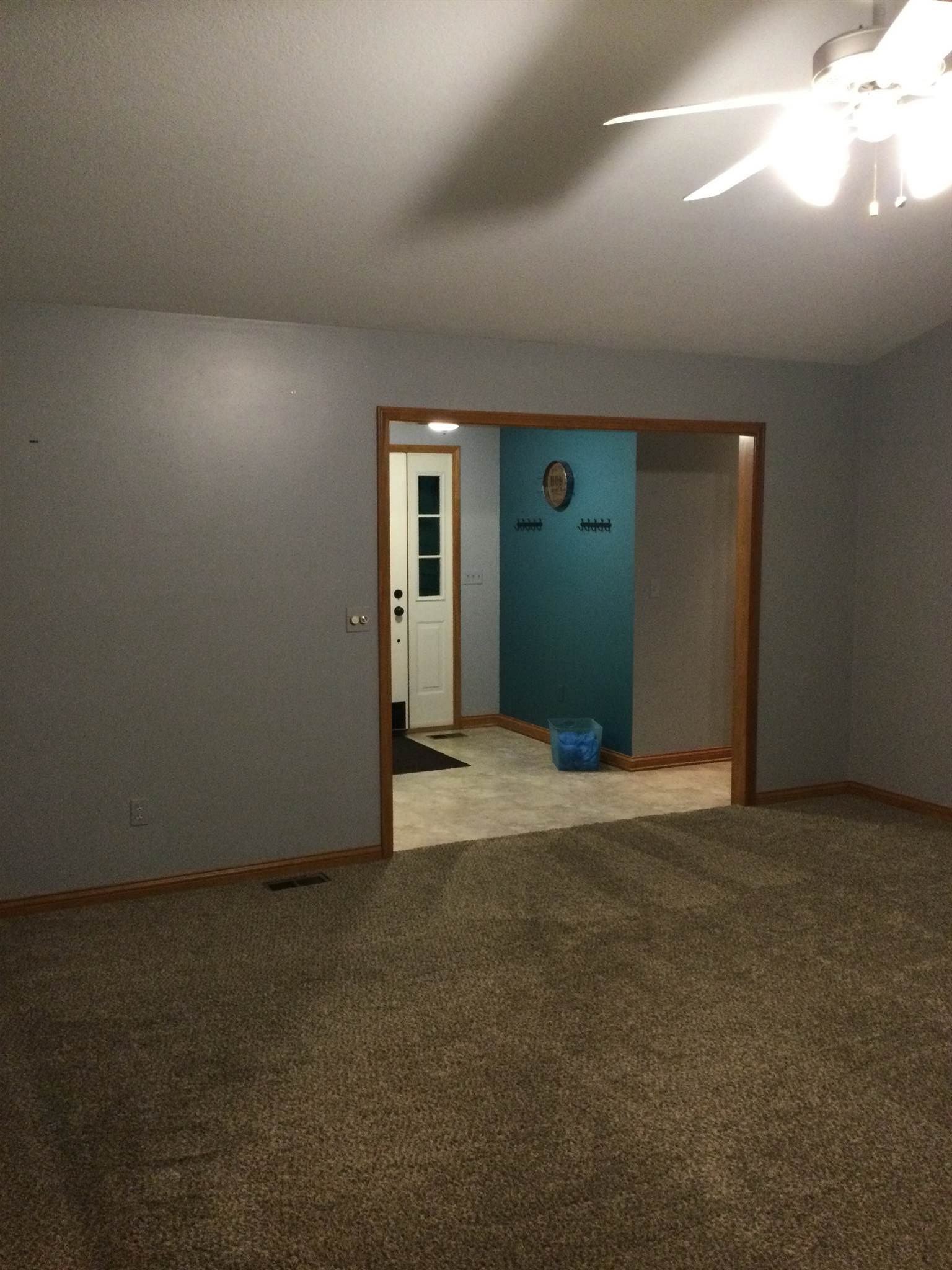 15217 Harber Road Yoder, IN 46798 - Photo 13 of 34
