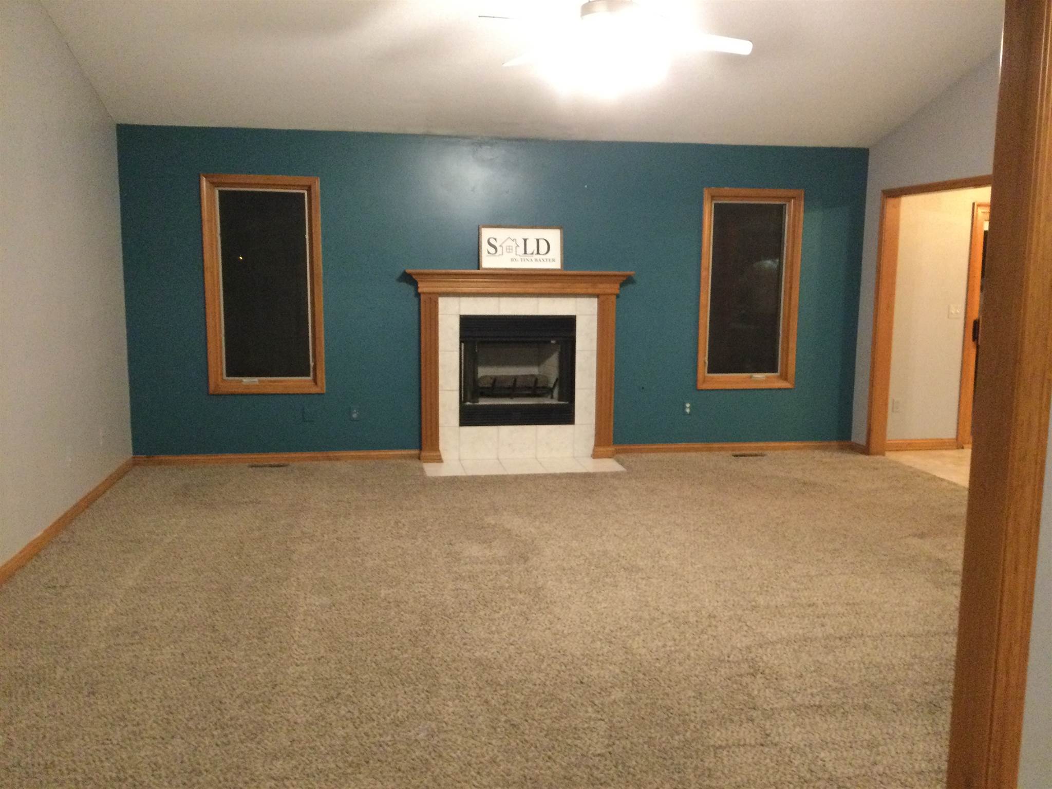 15217 Harber Road Yoder, IN 46798 - Photo 15 of 34