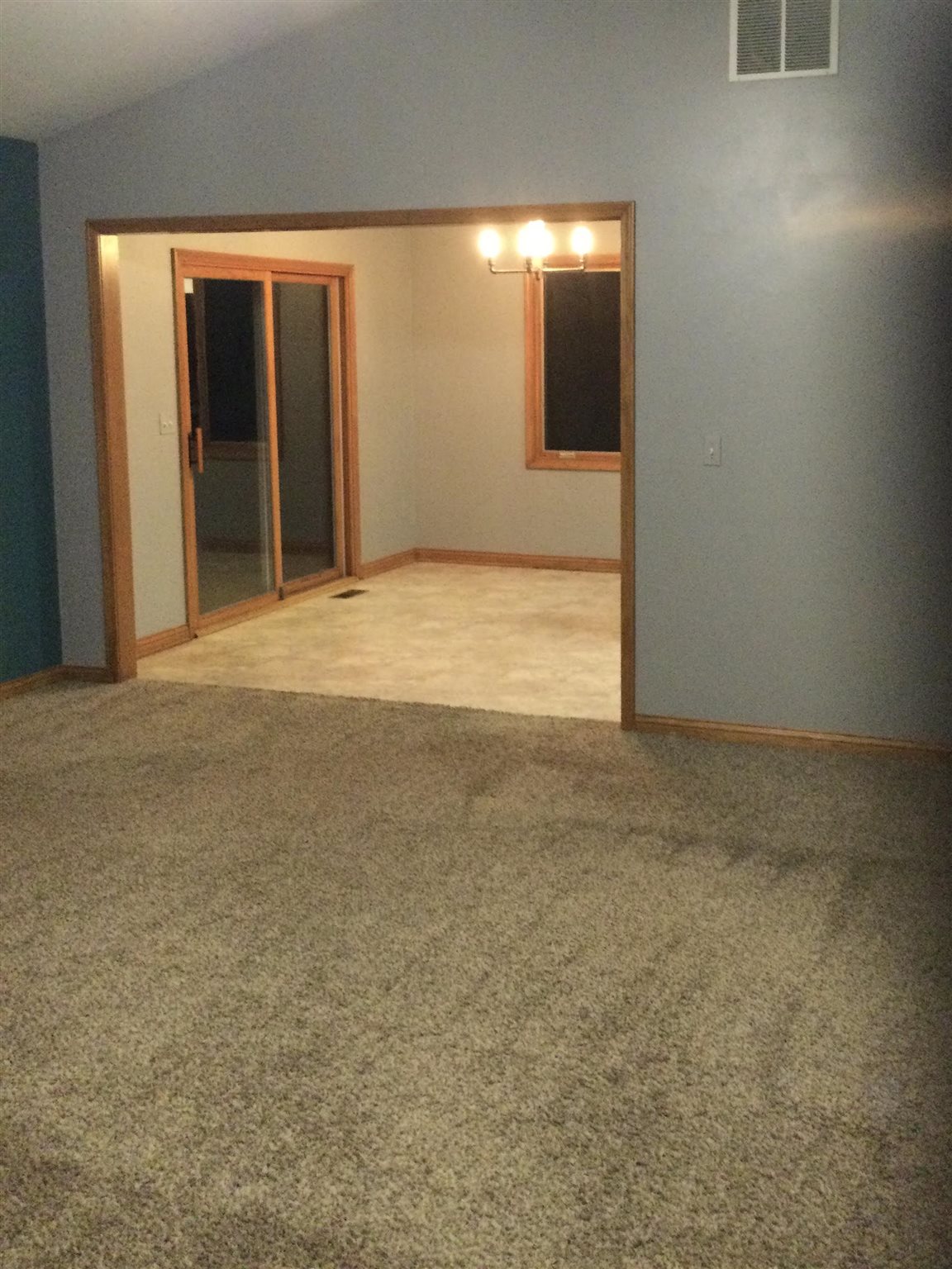 15217 Harber Road Yoder, IN 46798 - Photo 17 of 34