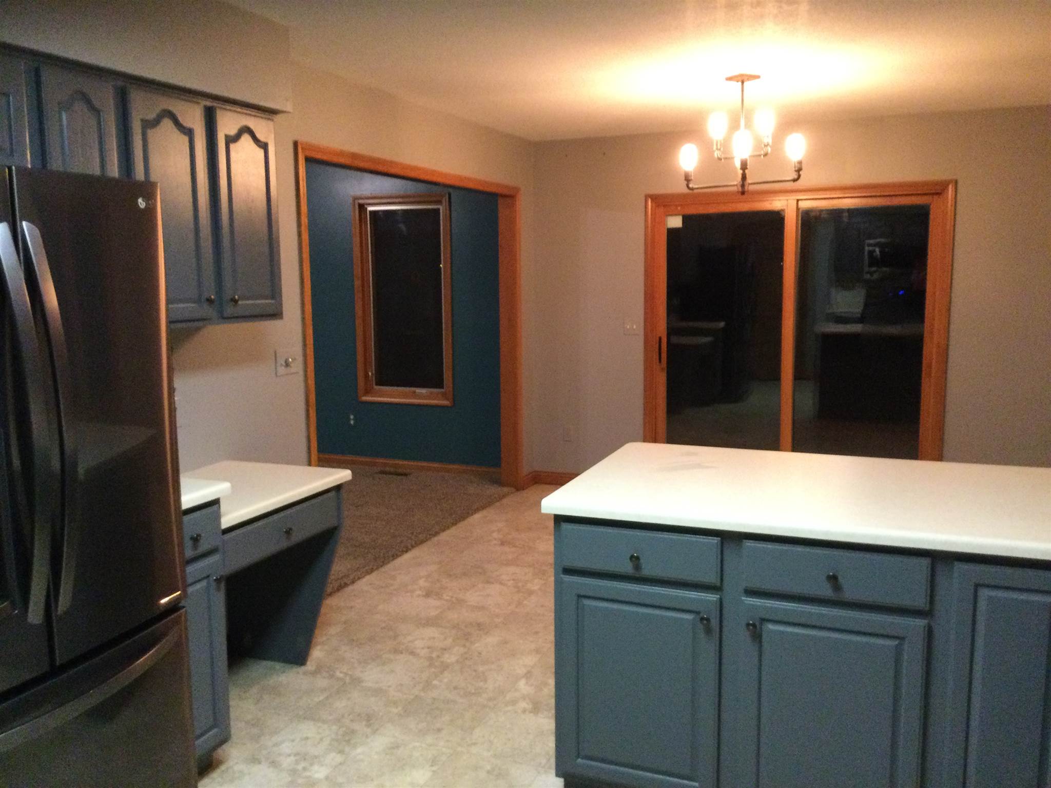 15217 Harber Road Yoder, IN 46798 - Photo 18 of 34