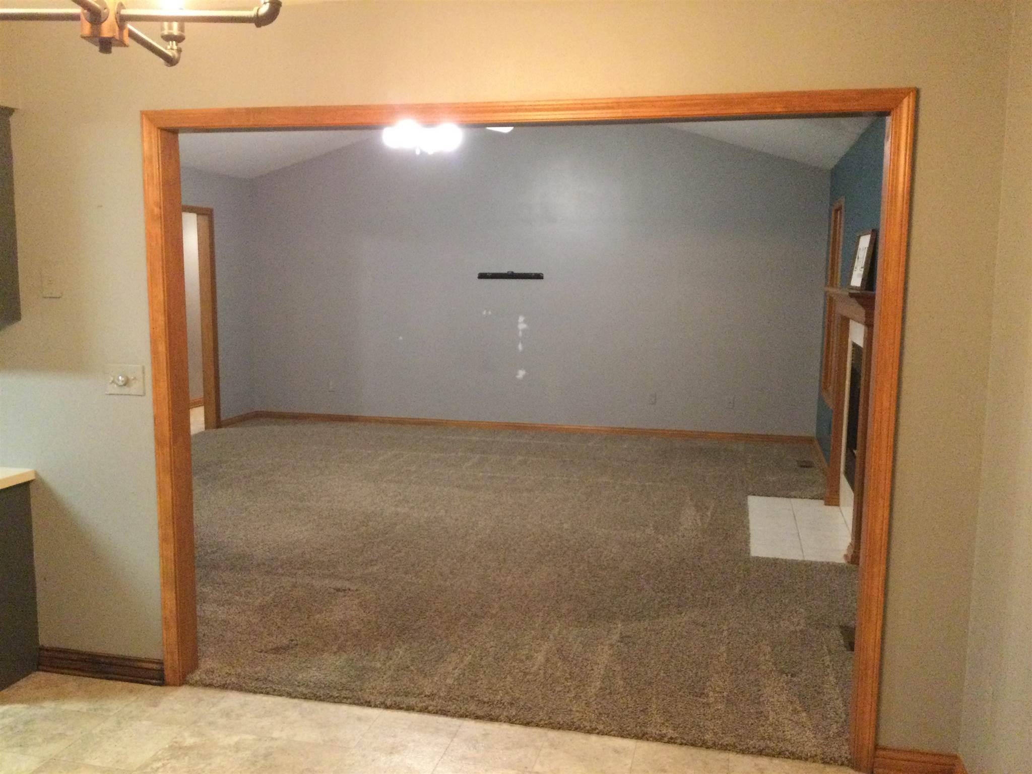 15217 Harber Road Yoder, IN 46798 - Photo 20 of 34