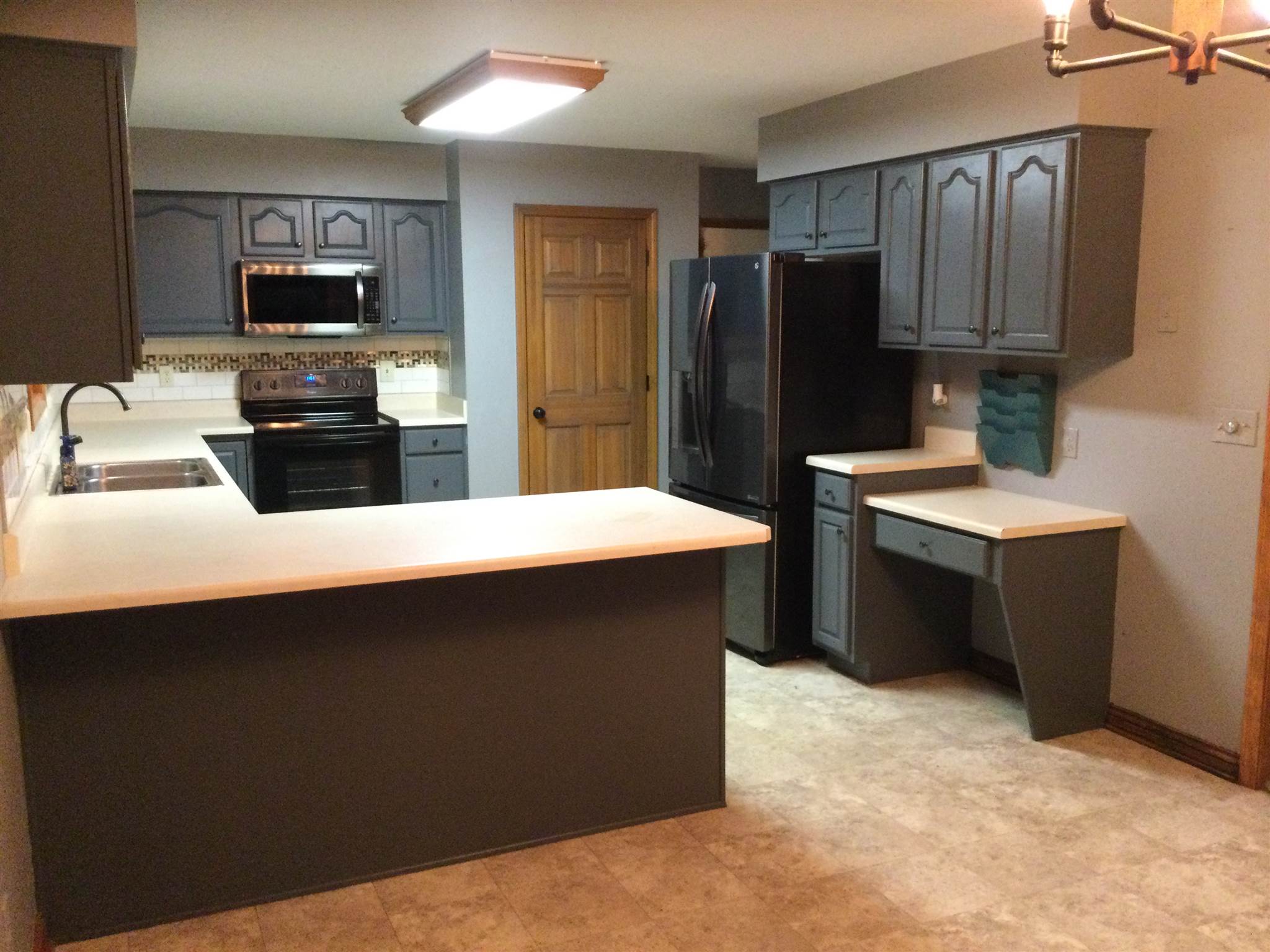 15217 Harber Road Yoder, IN 46798 - Photo 21 of 34