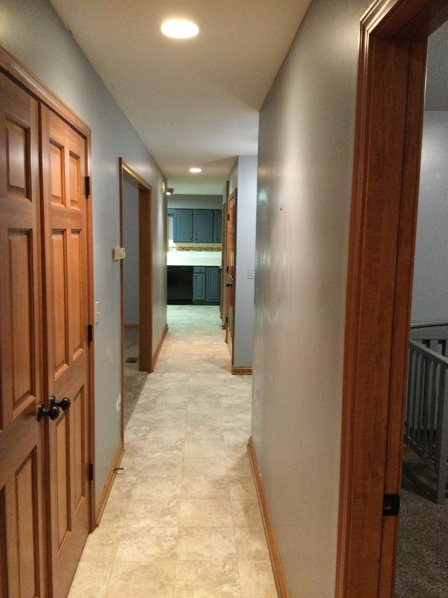 15217 Harber Road Yoder, IN 46798 - Photo 26 of 34
